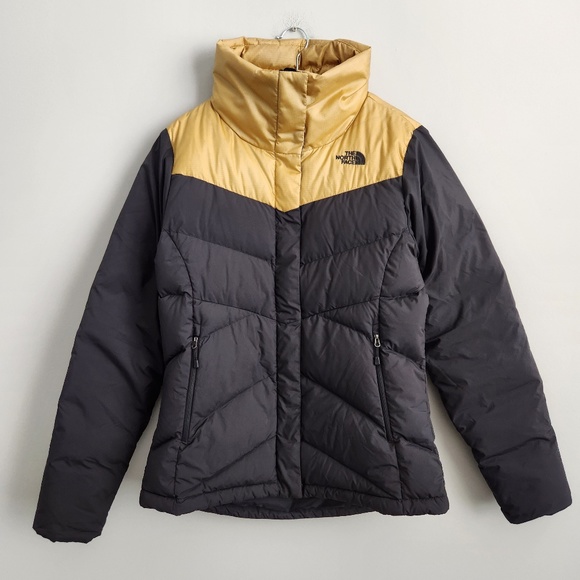 The North Face Jackets & Coats The North Face Kailash 65 Fill Down